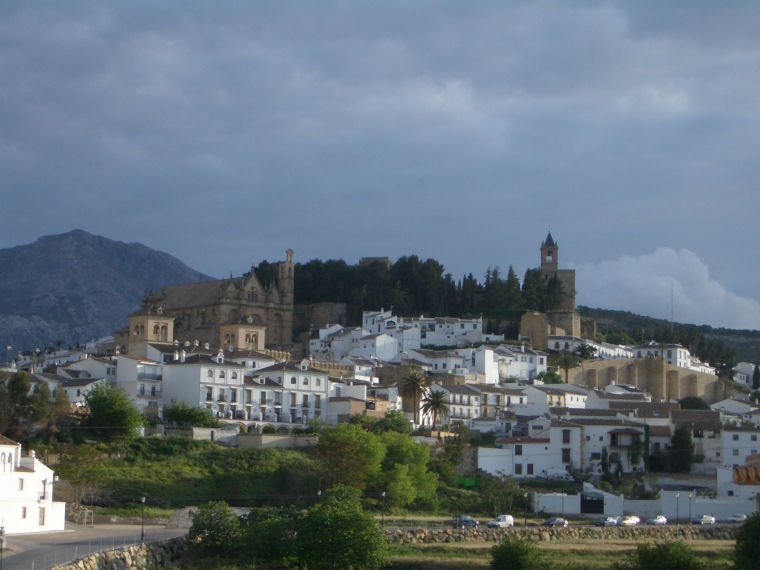 Image 16 of 16  -  107 kB