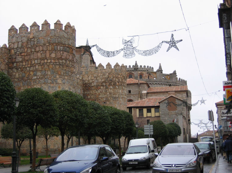 Image 2 of 20  -  104 kB