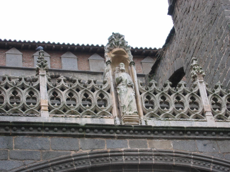 Image 3 of 20  -  104 kB