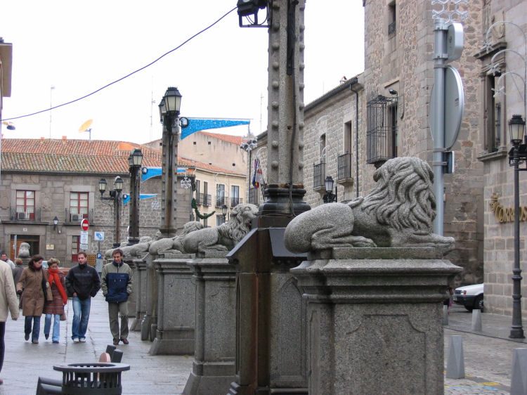 Image 4 of 20  -  110 kB