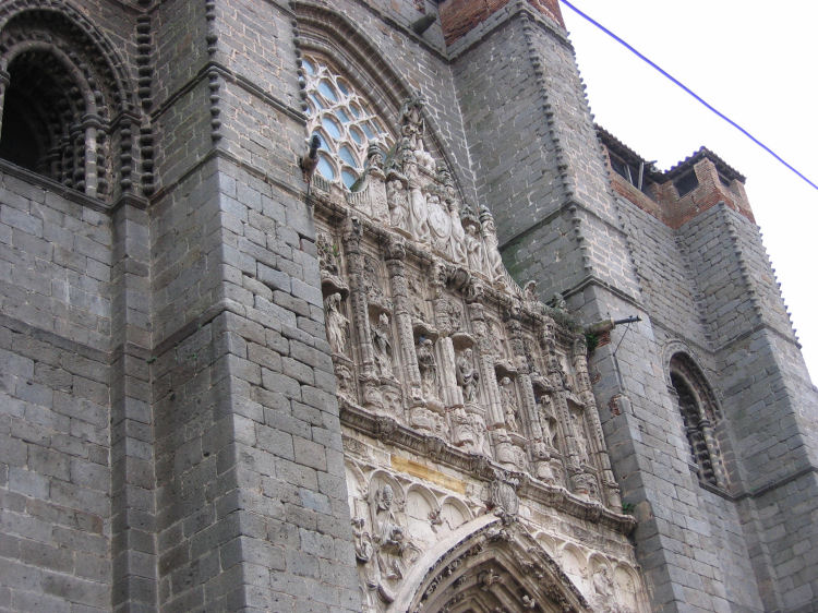 Image 5 of 20  -  125 kB