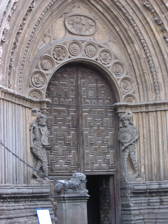 Image 6 of 20  -  121 kB