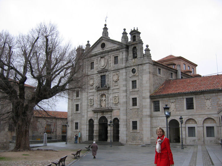 Image 7 of 20  -  103 kB