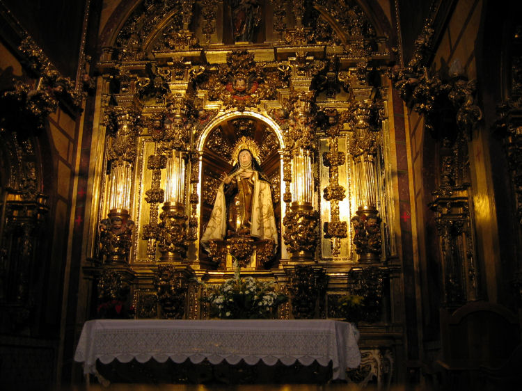 Image 8 of 20  -  142 kB