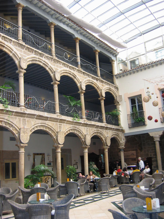 Image 9 of 20  -  132 kB