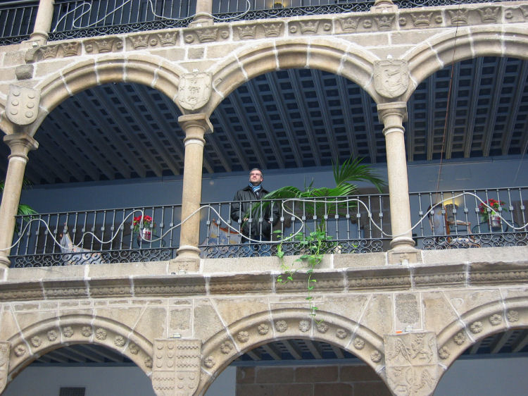 Image 10 of 20  -  126 kB