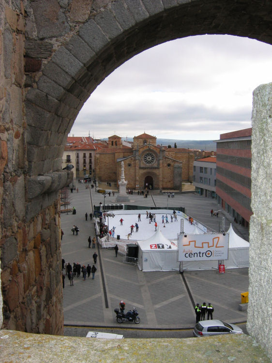 Image 11 of 20  -  99 kB