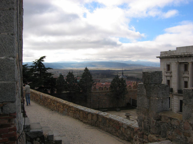 Image 12 of 20  -  78 kB