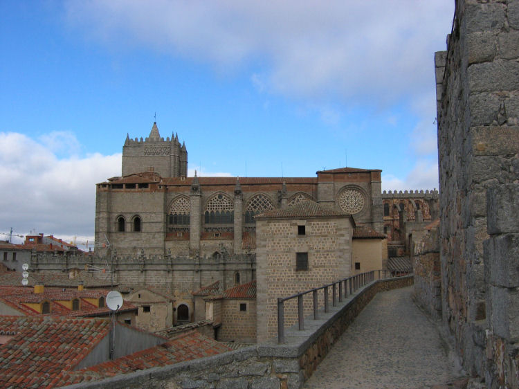 Image 13 of 20  -  86 kB