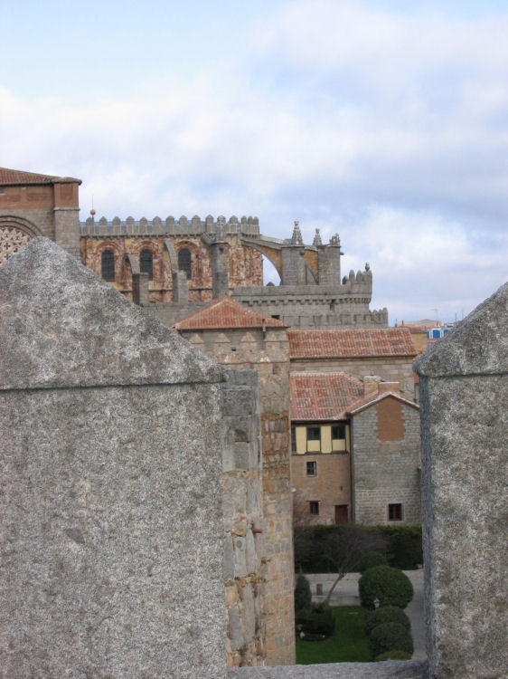 Image 14 of 20  -  93 kB