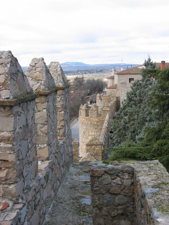 Image 15 of 20  -  111 kB