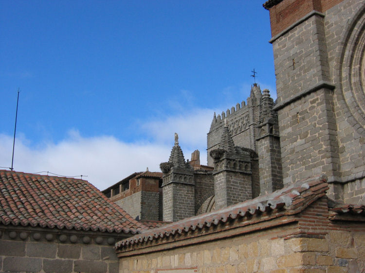 Image 16 of 20  -  91 kB