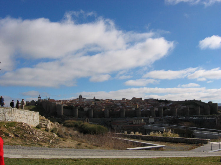 Image 18 of 20  -  77 kB