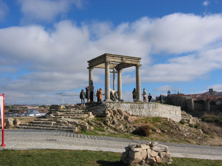 Image 19 of 20  -  96 kB