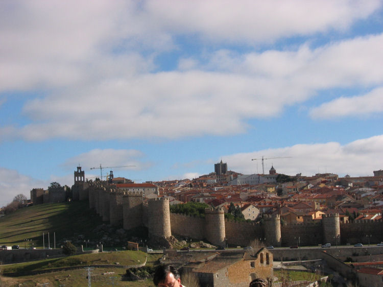 Image 20 of 20  -  70 kB