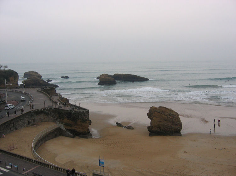 Image 1 of 7  -  57 kB