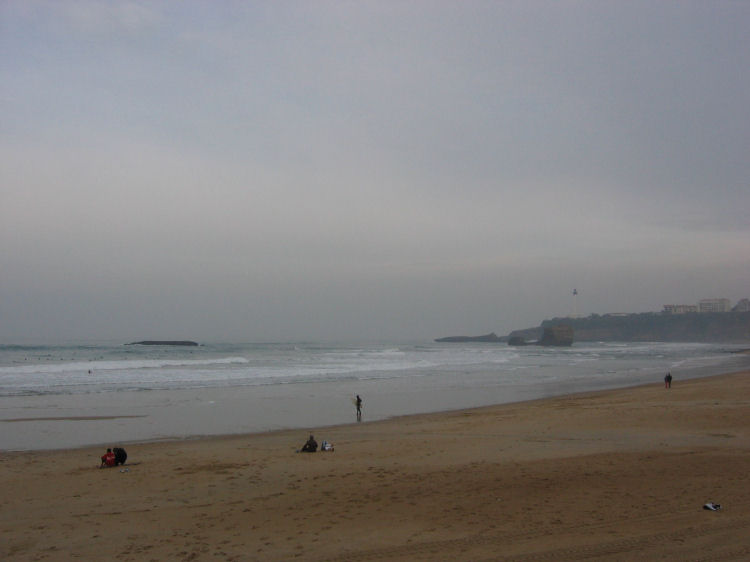 Image 2 of 7  -  39 kB