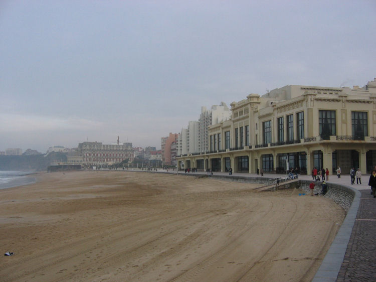 Image 3 of 7  -  60 kB