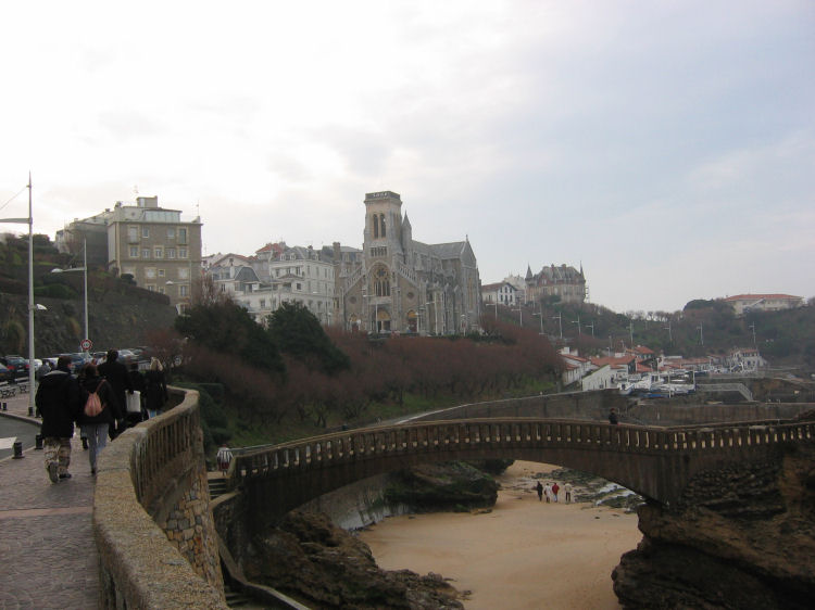 Image 4 of 7  -  67 kB