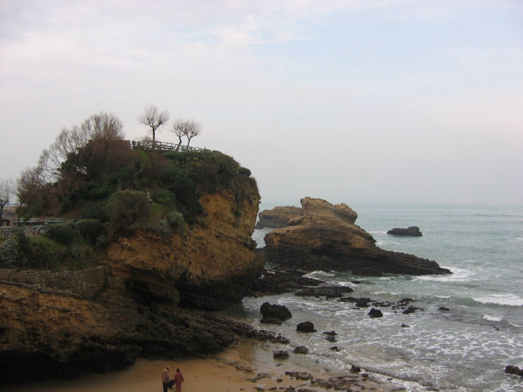 Image 5 of 7  -  69 kB