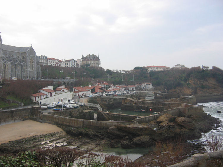 Image 6 of 7  -  83 kB