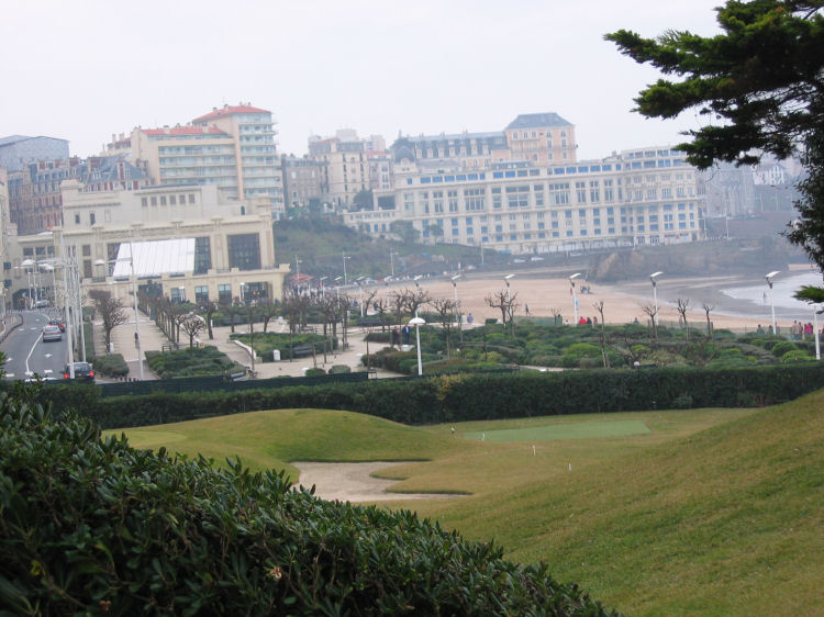 Image 7 of 7  -  103 kB