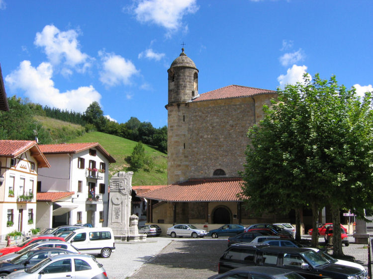 Image 1 of 33  -  120 kB