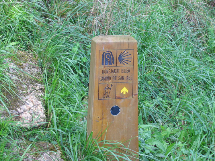 Image 3 of 33  -  193 kB