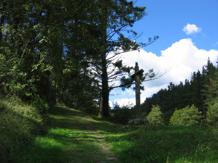 Image 4 of 33  -  128 kB