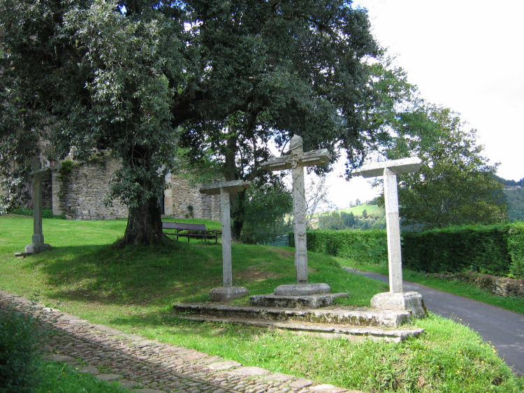 Image 8 of 33  -  157 kB