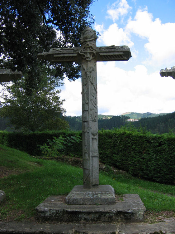 Image 9 of 33  -  114 kB