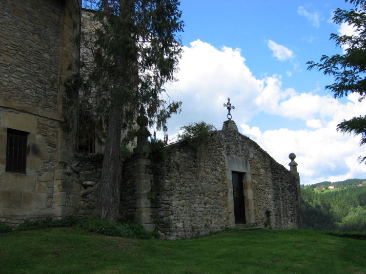 Image 10 of 33  -  102 kB