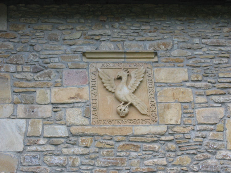 Image 11 of 33  -  107 kB