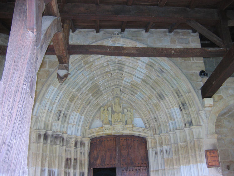 Image 13 of 33  -  95 kB