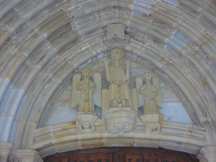 Image 14 of 33  -  88 kB