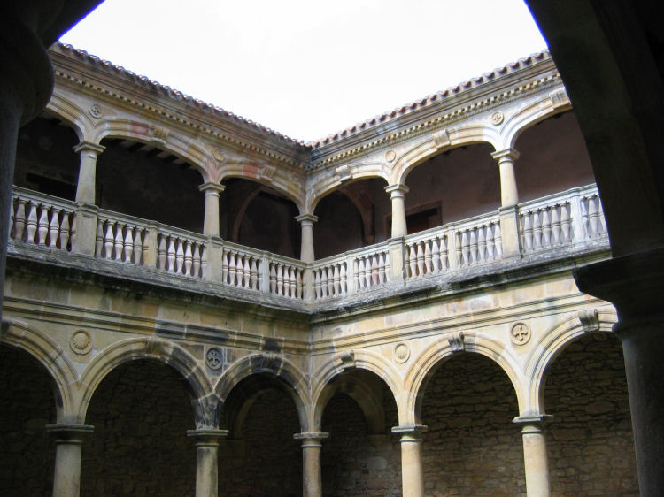 Image 16 of 33  -  96 kB