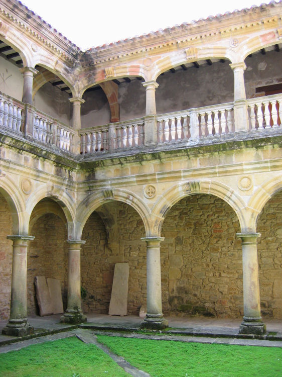 Image 17 of 33  -  122 kB