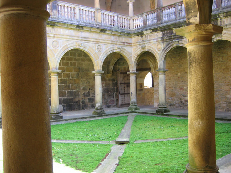 Image 18 of 33  -  116 kB