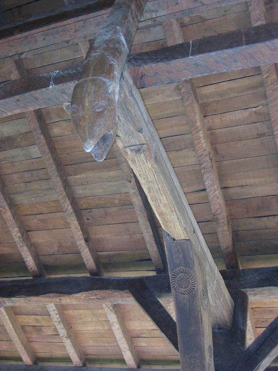 Image 19 of 33  -  97 kB