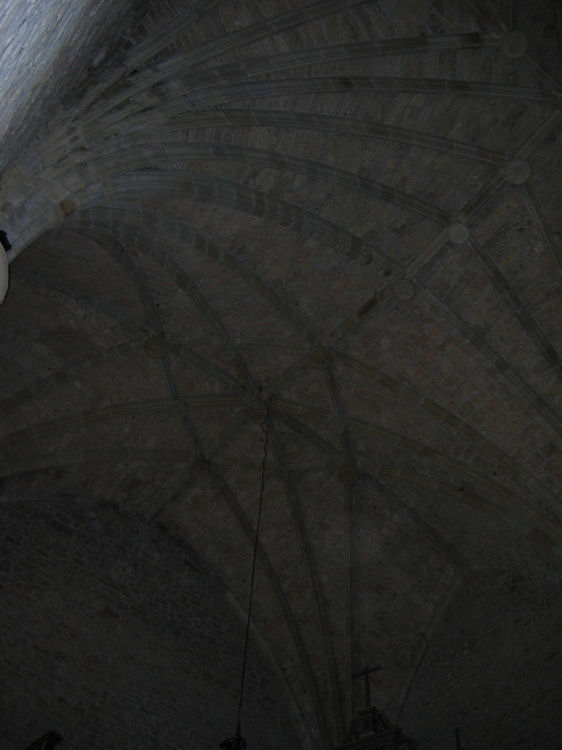 Image 20 of 33  -  55 kB