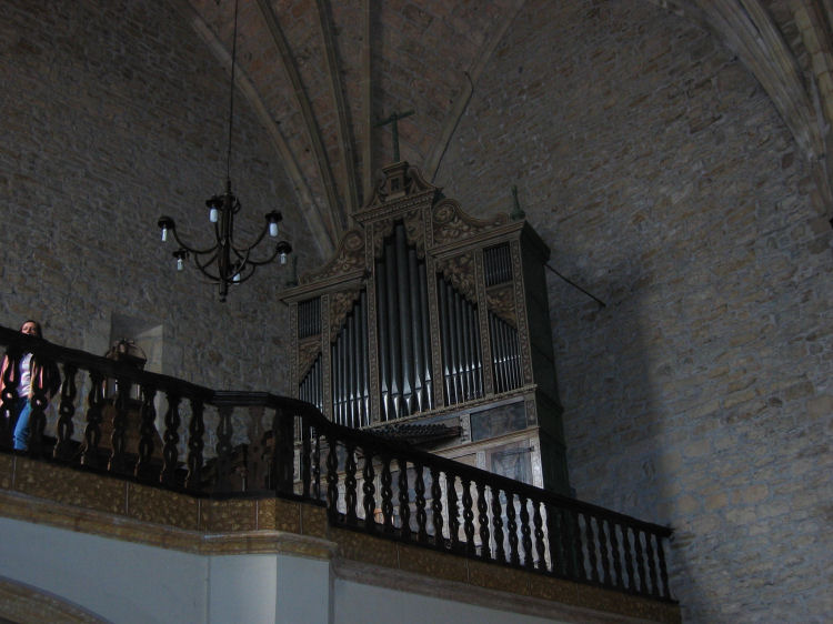 Image 21 of 33  -  86 kB