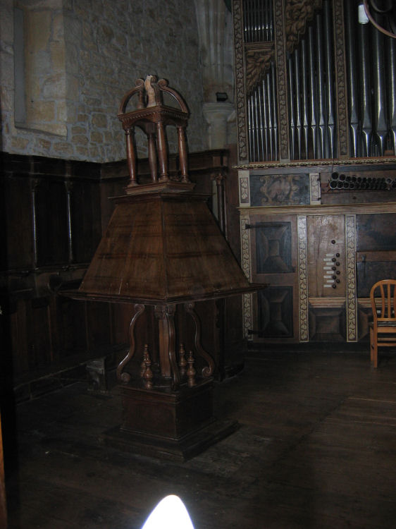 Image 22 of 33  -  75 kB