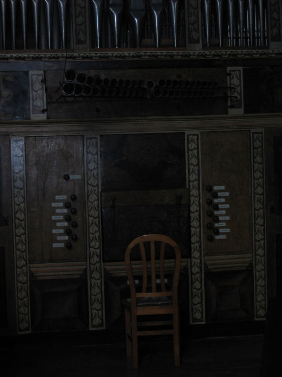 Image 23 of 33  -  58 kB