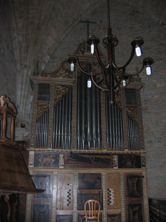 Image 24 of 33  -  99 kB