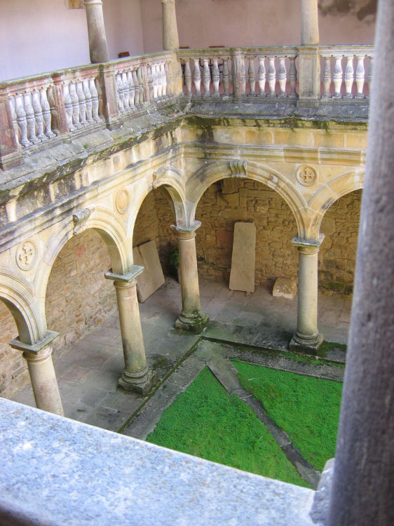 Image 26 of 33  -  117 kB