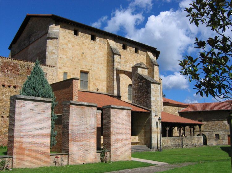 Image 27 of 33  -  133 kB