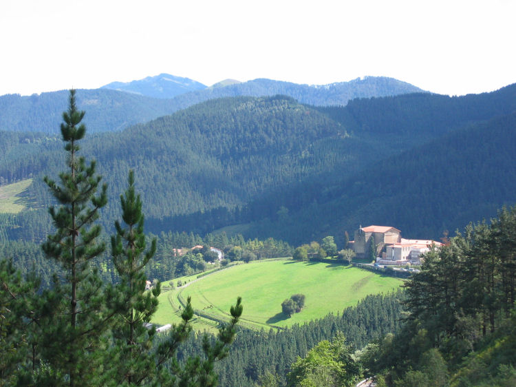 Image 28 of 33  -  96 kB