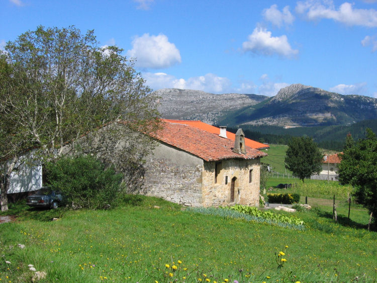 Image 29 of 33  -  139 kB