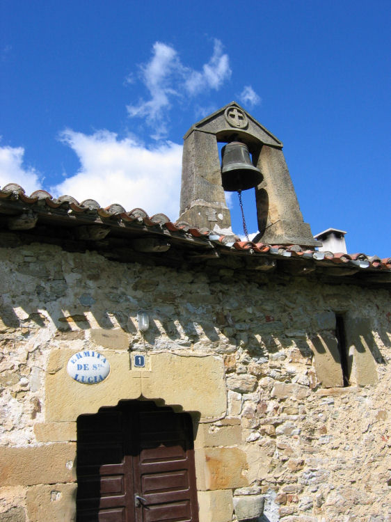 Image 30 of 33  -  106 kB