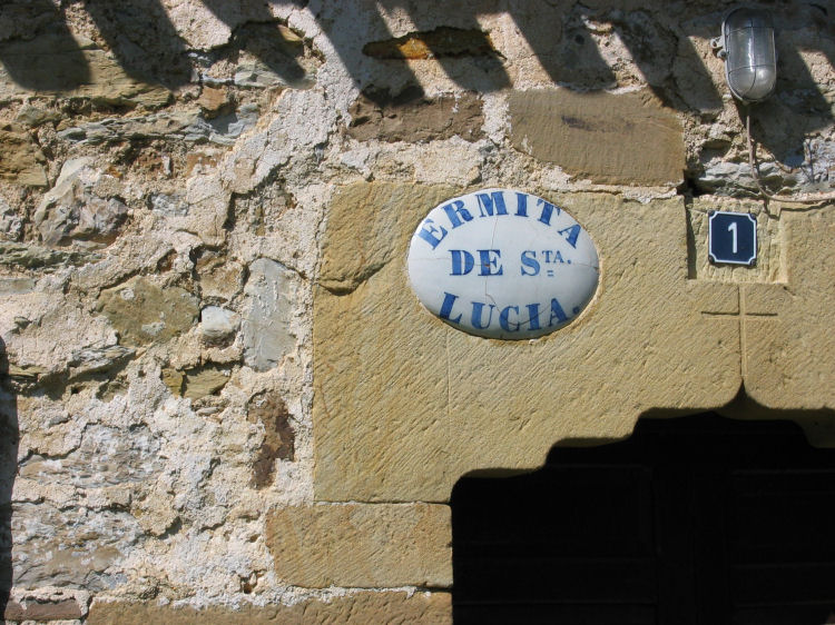 Image 31 of 33  -  137 kB